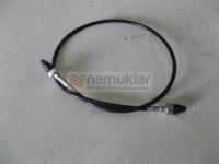 KOMPLE KİLOMETRE TELİ 5085393 1