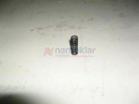 DEB.BAS.AYAR ÇUB.YAYI 5085424 1