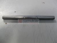 2-3 VİTES MİLİ 5085535 1