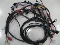 KOMPLE ESTELASYON 5085655 1