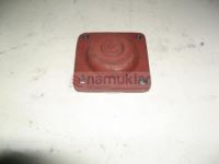 RULMAN KAPAĞI 5085667 1