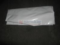 EMNİYET ÇERÇEVE BRANDASI 5085809 1