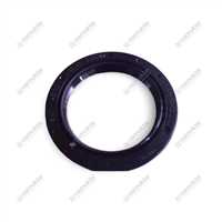 KEÇE-HİDROLİK KOL 48X65X1 5086120-S 1