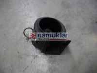KALORIFER FANI 5086309 1