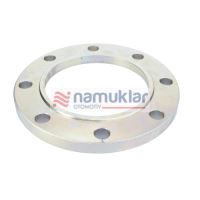 ARA PARÇA 3786432M2 1