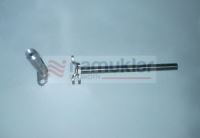 FREN PEDAL MİLİ 5086574 1