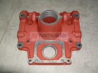 DİF.ARKA KAPAK-5086591 5086591 1