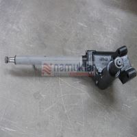 KOMPLE DİREKSİYON 5086594 1