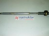 DİRK.MİLİ KELEPÇELİ KOMPL 5086595 1