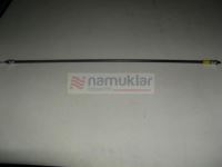 EL GAZI KOMUTA TELİ 5087411 1