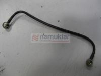 YAKIT BORUSU 5088109 1