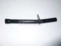 MOTOR SOĞUTUCU BORUSU 5088210 1