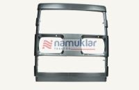 PLASTİK BURUN KAPORTA 5088275 1