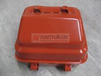 MAZOT DEPOSU-KİREMİT-5088719 5088719 1