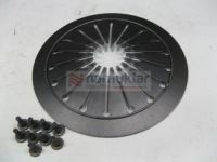 DEB.BASKI ŞEMSİYESİ TM.TK-5088784 5088784 1