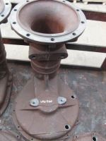 AKS KOVANI SOL E.M. 5088785 1