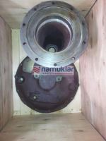 AKS KOVANI SAĞ 5088798 1