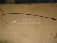 AYAK GAZ TELİ-KABİNLİ 5089138 1