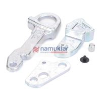 KOLU KITI 3903957M91 1