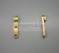 LİFTOMATİK AYAR KOLU 5089174 1