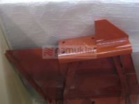 973011610-KOMPLE SOL CAMURLUK 5089376 1