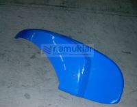 ÇAMURLUK-KABİN SAĞ ÜST ARKA 5089570 1