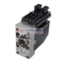 ELEKTROVALF 3909320M91 1