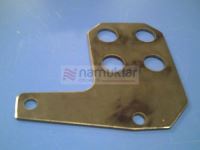 MESNET-HIZLI BİRLEŞTİRİCİ 5090956 1