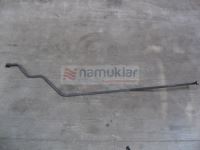 HİD.KAL.BASMA BORUSU-5092053 5092053 1