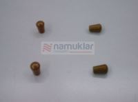 TOPUZ-EGÇ.3 KUM.KOLU KAHV 5092203 1