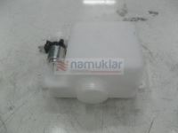 TANK,SİLECEK SUYU( E M ) 5092911 1