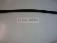 HORTUM,HİD.BEYİN YAĞ EMİŞ 5092989 1