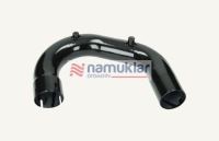 DİRSEK-KOMPLE EGZOS-5093754 5093754 1