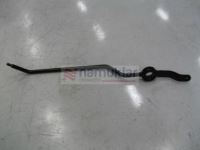 KUMANDA KOLU,KOMPLE 3-4-5093964 5093964 1