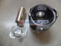 PİSTON TT50-TT55-TT60-TT5(SEGMANSIZ) 5094406 1