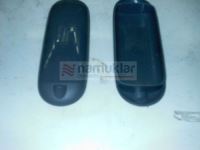 KAPAK-SİGORTA KUTUSU ÜST 5095251 1