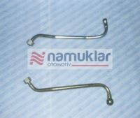 BORU-DAGTICI KALDIRICI BA 5095355 1