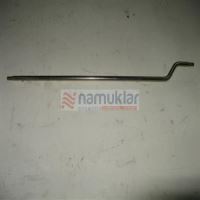 KOL-DAMPER KUMANDA 3-4 5095431 1