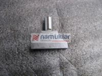 GÜÇ AKTARMA KOLU-DT KUTUSU 5095551 1