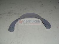 ALTERNATÖR MUH.SACI 5095554 1