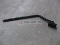 HIZ AŞAMASI SEÇME KOLU 5095599 1