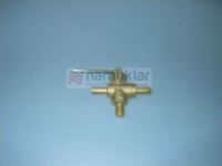 YAKIT DEPO MUSLUGU 5096003 1