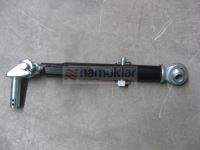 KOMPLE SINIRLAYICI 5096555 1