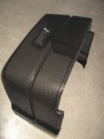 TUTAMAKLI ÖN IZGARA KOMPL 5097509 1