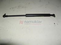 PİSTON , KAPORTA 5097760 1