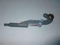 KOMPLE EL FRENI 5097900 1