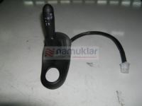 ÇOK FONKSIYONLU KONTROL K-5098312 5098312 1