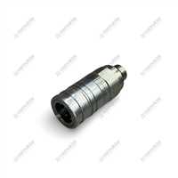 DAMPER ADAPTORU/SIKSIK /YM 4305831M3 1