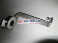 KUMANDA KOLU ALT GÖBEĞİ-H 5098894 1