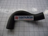 HORTUM-MOTOR HAVALANDIRMA 5099001 1